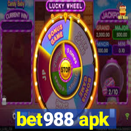 bet988 apk